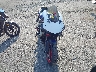 JYARN42E9GA****** Usados y Reparables 2016 Yamaha YZF-R1 en Estado de Nueva York