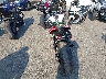 JYARN42E9GA****** Salvamento y Reparables 2016 Yamaha YZF-R1 en Estado de Nueva York
