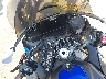 JYARN42E9GA****** Salvamento 2016 Yamaha YZF-R1 en Rec Rides Online Exclusive