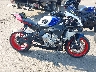 JYARN42E9GA****** Destrozados 2016 Yamaha YZF-R1 en Rec Rides Online Exclusive