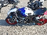 JYARN42E9GA****** Usados 2016 Yamaha YZF-R1 en Rec Rides Online Exclusive