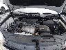 4T1BF1FK2FU****** Reparables 2015 Toyota Camry en Charleston