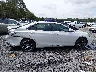 4T1BF1FK2FU****** Usados 2015 Toyota Camry en Estado de Carolina del Sur