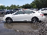 4T1BF1FK2FU****** Reparables 2015 Toyota Camry en Estado de Carolina del Sur
