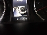 4T1BF1FK2FU****** Salvamento 2015 Toyota Camry