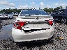 4T1BF1FK2FU****** Destrozados 2015 Toyota Camry
