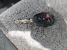 4T1BF1FK2FU****** Salvamento 2015 Toyota Camry en Estado de Carolina del Sur