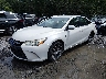 4T1BF1FK2FU****** Usados y Reparables 2015 Toyota Camry en Charleston