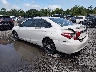 4T1BF1FK2FU****** Salvamento y Reparables 2015 Toyota Camry en Charleston