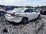 4T1BF1FK2FU****** Salvamento y Destrozados 2015 Toyota Camry en Estado de Carolina del Sur