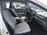 4T1BF1FK2FU****** Usados y Reparables 2015 Toyota Camry en Estado de Carolina del Sur