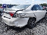 4T1BF1FK2FU****** Salvamento y Reparables 2015 Toyota Camry en Estado de Carolina del Sur