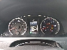 4T1BF1FK2FU****** Salvamento 2015 Toyota Camry en Charleston