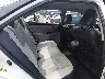 4T1BF1FK2FU****** Destrozados 2015 Toyota Camry en Charleston