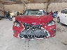 58AFZ1B15MU****** Used 2021 Lexus ES in Tennessee State
