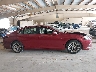 58AFZ1B15MU****** Repairable 2021 Lexus ES in Tennessee State