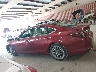 58AFZ1B15MU****** Salvage 2021 Lexus ES