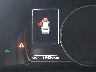 58AFZ1B15MU****** Wrecked 2021 Lexus ES