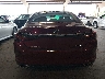 58AFZ1B15MU****** Used 2021 Lexus ES