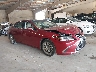 58AFZ1B15MU****** Salvage and Wrecked 2021 Lexus ES in Chattanooga