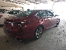 58AFZ1B15MU****** Salvage and Wrecked 2021 Lexus ES in Tennessee State