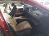 58AFZ1B15MU****** Used and Repairable 2021 Lexus ES in Tennessee State