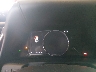 58AFZ1B15MU****** Salvage 2021 Lexus ES in Chattanooga