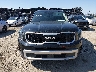 5XYP34GC9RG****** Wrecked 2024 Kia Telluride in Georgia State