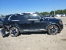 5XYP34GC9RG****** Used 2024 Kia Telluride in Georgia State