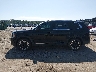 5XYP34GC9RG****** Repairable 2024 Kia Telluride in Georgia State