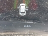 5XYP34GC9RG****** Salvage 2024 Kia Telluride