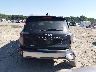 5XYP34GC9RG****** Wrecked 2024 Kia Telluride