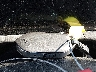 5XYP34GC9RG****** Salvage 2024 Kia Telluride in Georgia State