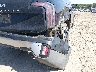 5XYP34GC9RG****** Repairable 2024 Kia Telluride