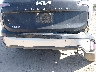 5XYP34GC9RG****** Salvage and Wrecked 2024 Kia Telluride in Savannah