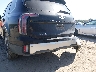 5XYP34GC9RG****** Salvage and Repairable 2024 Kia Telluride in Savannah