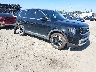 5XYP34GC9RG****** Salvage and Wrecked 2024 Kia Telluride in Savannah