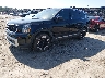 5XYP34GC9RG****** Used and Repairable 2024 Kia Telluride in Savannah