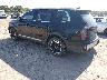 5XYP34GC9RG****** Salvage and Repairable 2024 Kia Telluride in Savannah