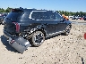 5XYP34GC9RG****** Salvage and Wrecked 2024 Kia Telluride in Georgia State