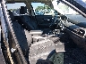 5XYP34GC9RG****** Used and Repairable 2024 Kia Telluride in Georgia State