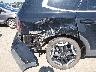 5XYP34GC9RG****** Salvage and Repairable 2024 Kia Telluride in Georgia State