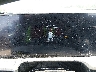 5XYP34GC9RG****** Salvage 2024 Kia Telluride in Savannah