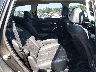 5XYP34GC9RG****** Wrecked 2024 Kia Telluride in Savannah