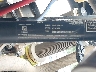 3NSVBE870JH****** Reparables 2018 Polaris RZR en Rec Rides Online Exclusive