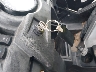 3NSVBE870JH****** Salvamento 2018 Polaris RZR en Estado de Pennsylvania