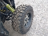 3NSVBE870JH****** Destrozados 2018 Polaris RZR en Estado de Pennsylvania