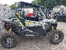 3NSVBE870JH****** Usados 2018 Polaris RZR en Estado de Pennsylvania