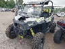 3NSVBE870JH****** Usados y Reparables 2018 Polaris RZR en Rec Rides Online Exclusive