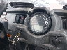 3NSVBE870JH****** Salvamento 2018 Polaris RZR en Rec Rides Online Exclusive